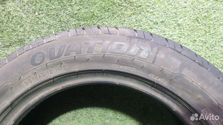 Ovation VI-388 205/55 R16 94W