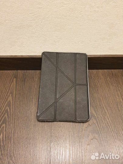 Чехол-книжка для планшета Apple iPad mini