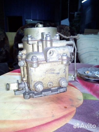 Г Воркута п Северный ул Спортивная 6-4