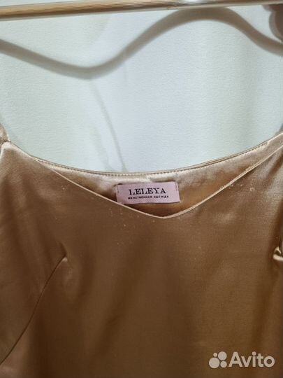 Топ женский