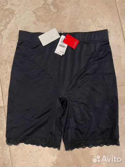 Панталоны женские