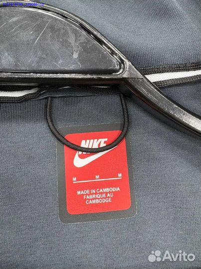 Костюм Nike Tech Fleece Syna