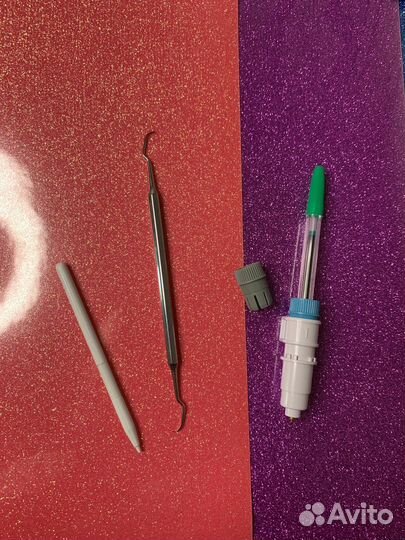 Термопленки и оракал для плоттерной резки