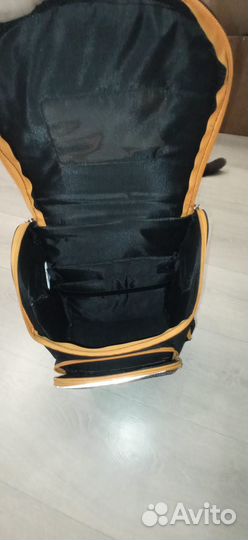 Рюкзак для начальной школы