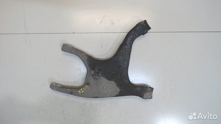 Рычаг подвески Audi A4 (B8) Allroad, 2012