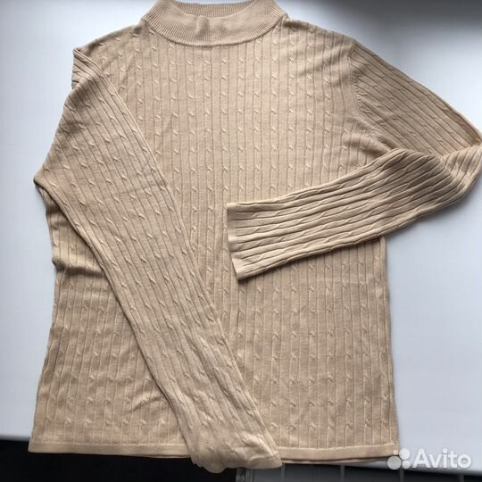 Вещи размер 42-44