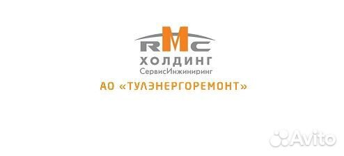 Электрогазосварщик 4-6 разряда