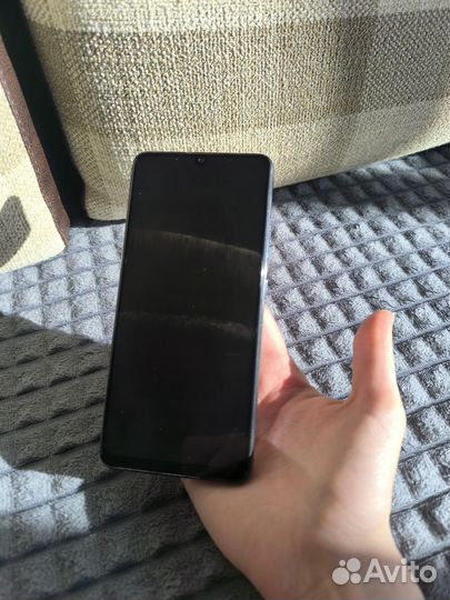 Samsung Galaxy A32, 4/64 ГБ