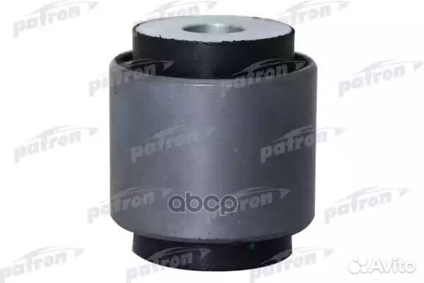 PSE1983 patron Сайлентблок задней тяги PSE1983