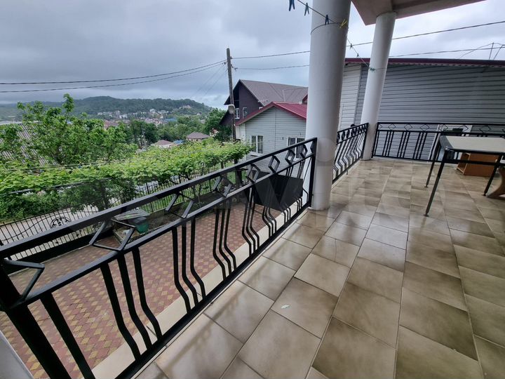 Комната 15 м², 2/3 эт.