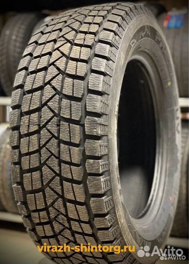 Maxxis SS-01 Presa SUV 255/50 R19 107T
