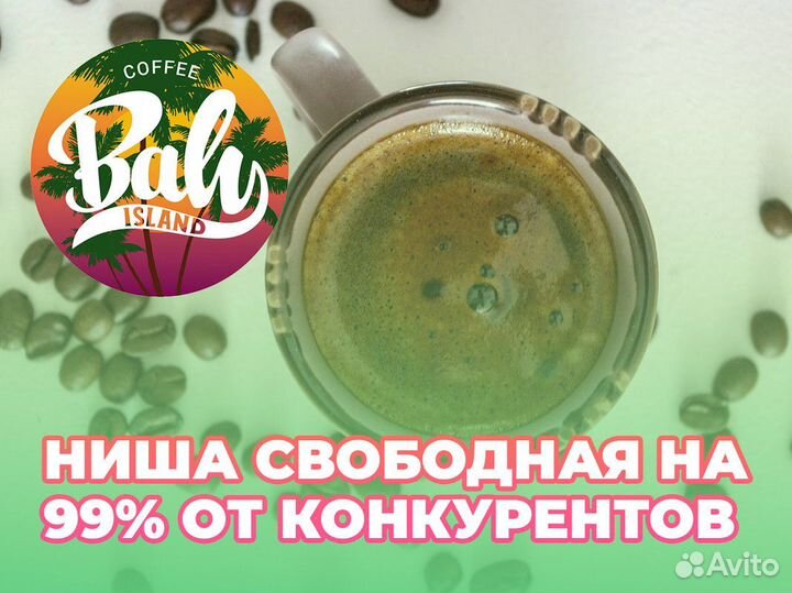 Ваш путь к успеху проложен с Baly Island