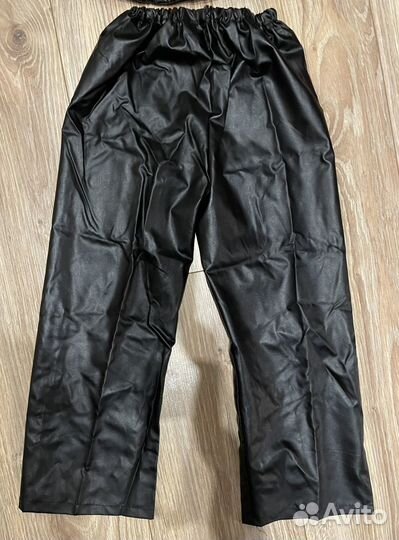 Прокат бетмен 4-5 лет костюм детский