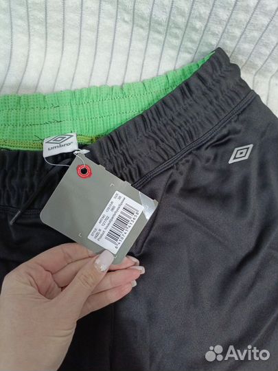 Бриджи женские