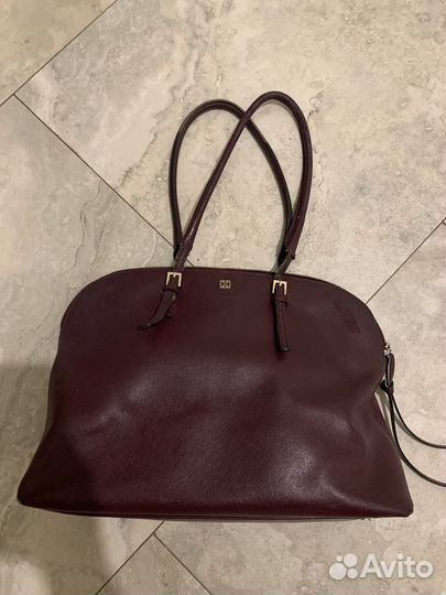 Сумка женская Coccinelle оригинал