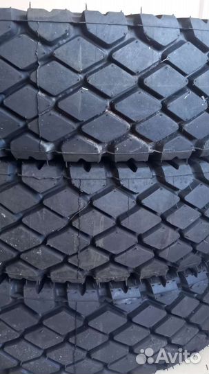 Омскшина ид-220 12/85 R20 156ZR
