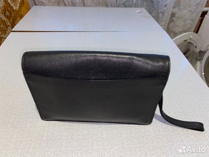 Барсетка мужская Louis Vuitton