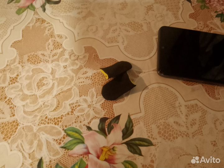 Samsung Galaxy A32, 4/128 ГБ