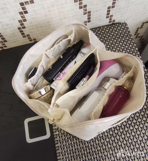 Косметичка