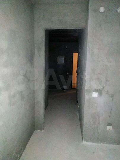 1-к. квартира, 45 м², 5/10 эт.