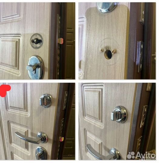 Вскрытие машин.Вскрытие автомобиля.Открыть авто