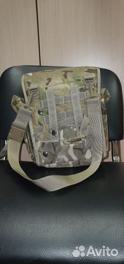 Сумка мультикам