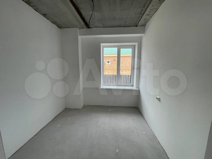 Дом 141 м² на участке 14,5 сот.