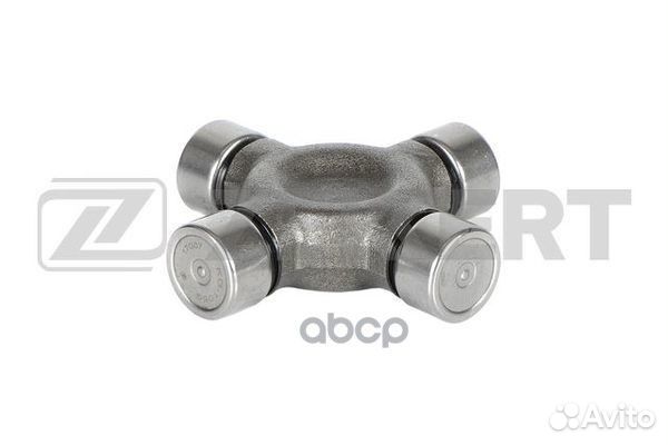 Крестовина карданного вала 24 05x88 50 / MB Spr