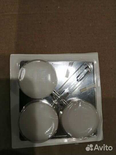 Сухое горючее