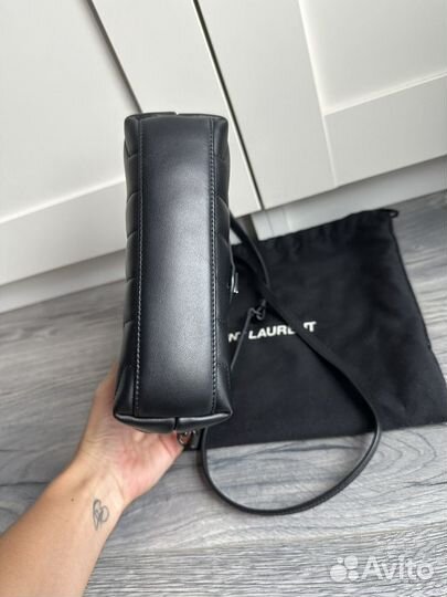 Сумка YSL Saint Laurent LouLou