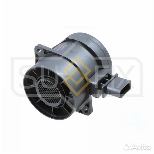 Sufix IM-1005 Датчик массового расхода воздуха