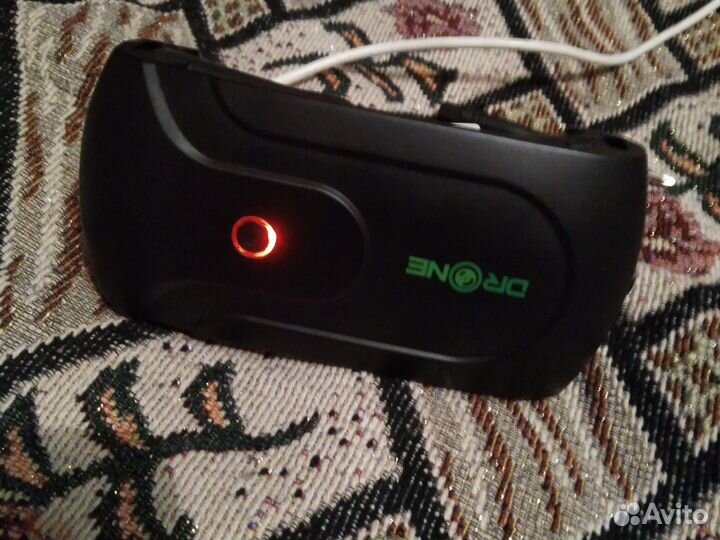 Продам квадрокоптер