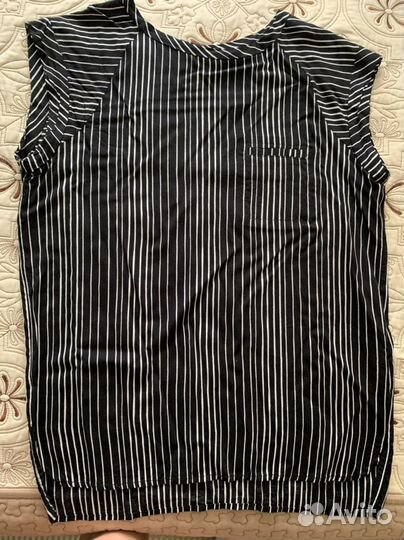 Вещи пакетом женские 46