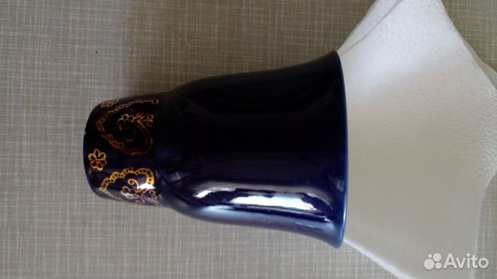 Салфетница СССР