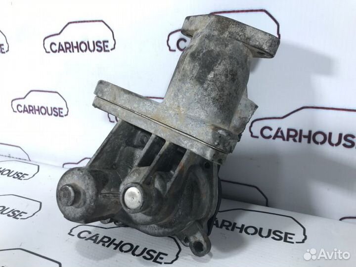 Клапан егр Great Wall Hover GW4D20