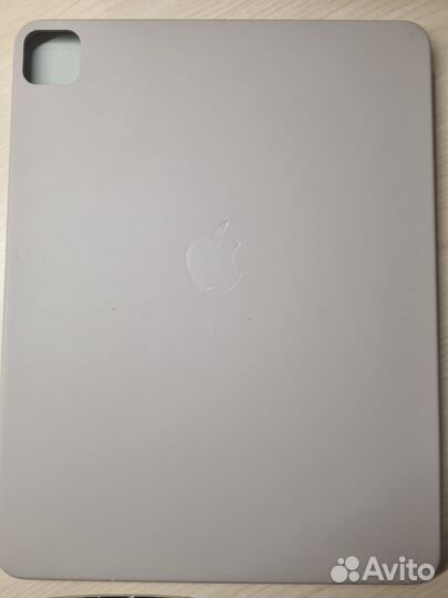 Чехол защитный для iPad Pro 11