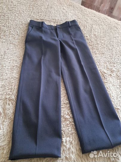 Вещи на мальчика 6-7лет