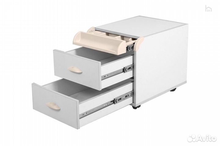 Тумба тув.09