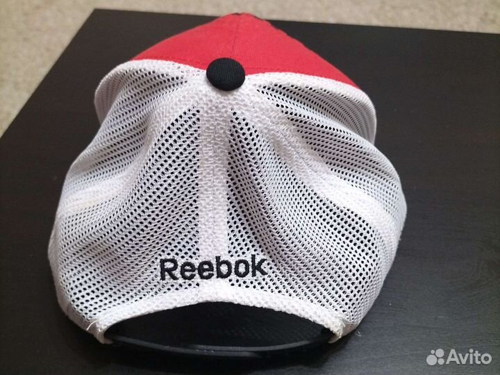 Кепка бейсболка мужская