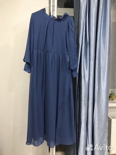 Одежда женская 44р-р (см.фото)