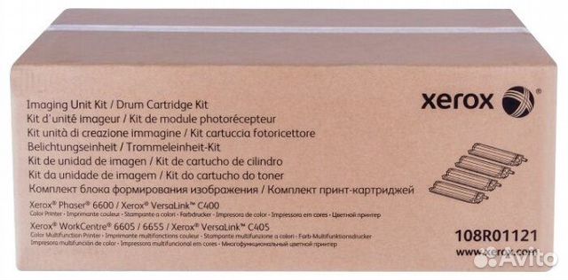 Картридж MLT-D704S (SS771A) Samsung SL-K3300