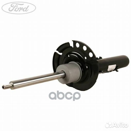 Амортизатор передний R ford 1872414 ford 1872414