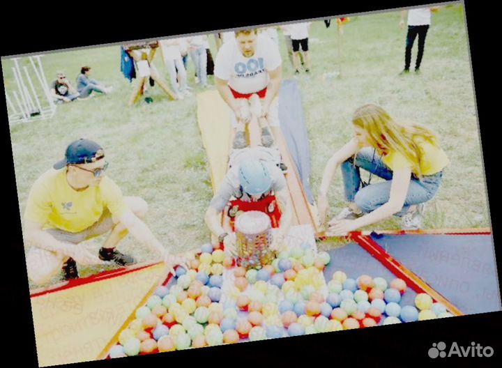 Грузчики Вахта Жилье +еда Выплата еженед. /Отл.Усл