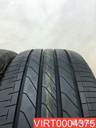 Bridgestone Turanza T005A 245/45 R18 96W