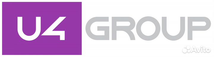 Продавец-консультант ТЦ Космос