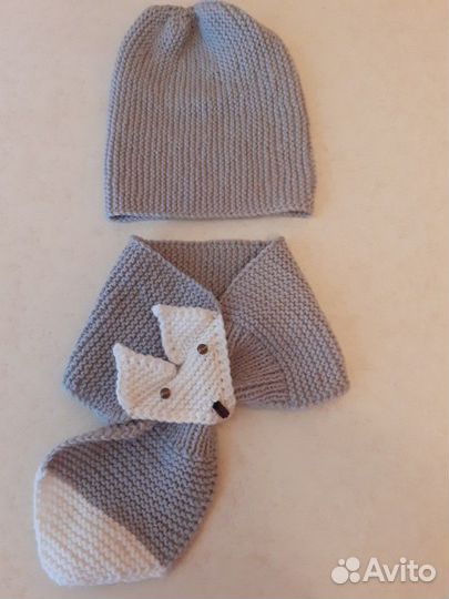 Комплектик