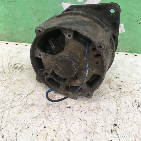 Генератор Фольксваген Транспортер Т2 Т3 79-92