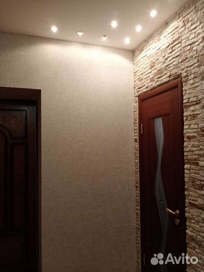 Ремонт и отделка квартир и домов,все районы