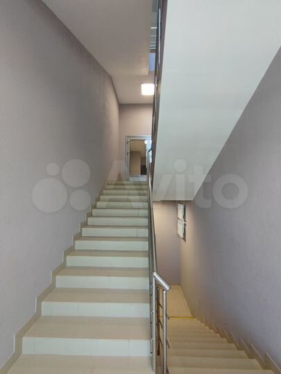 Свободного назначения, 23. м²