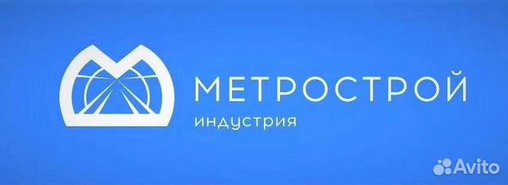 Оператор станка лазерной резки